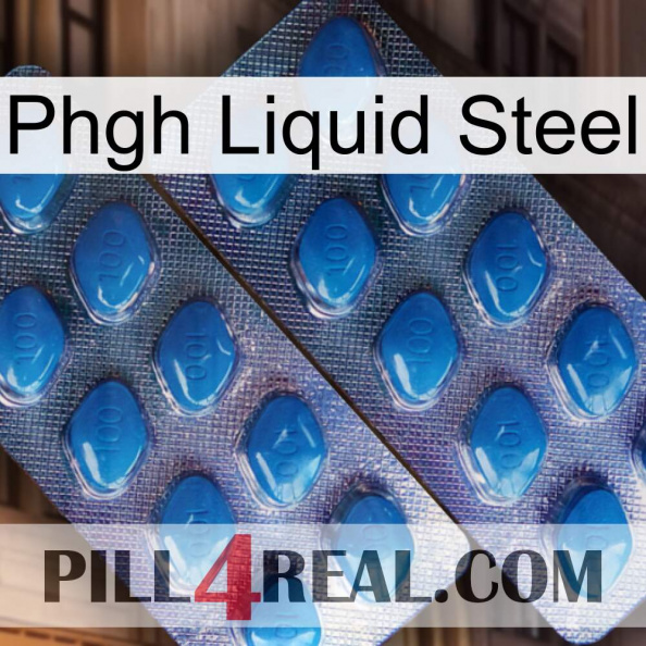 Phgh Liquid Steel viagra2.jpg